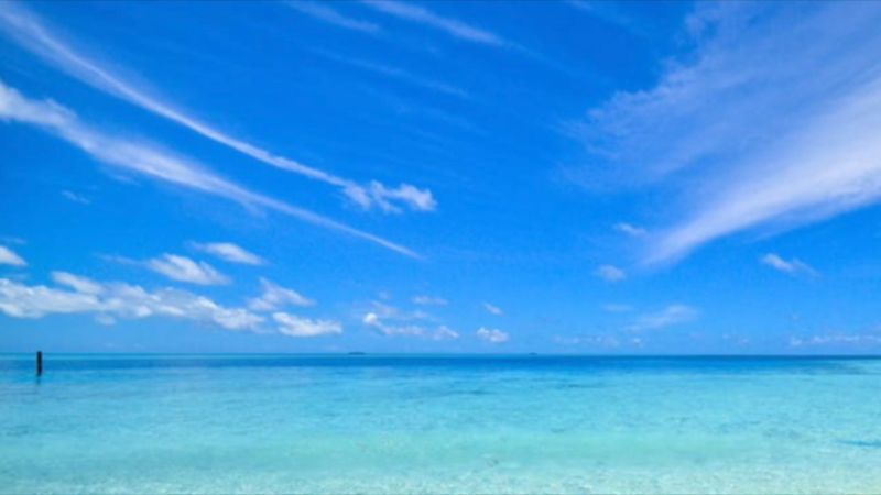 Chakra Meditation - Opening the body’s energetic flow